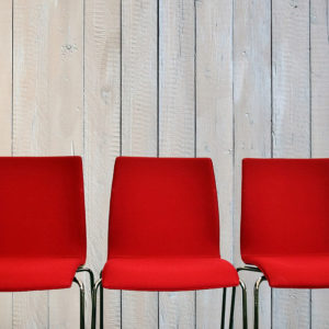 chairs-2169583_960_720